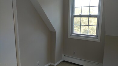 508 7th Ave pics