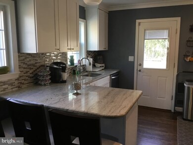 5213 56th Ave, Hyattsville, MD 20781 - photo 5