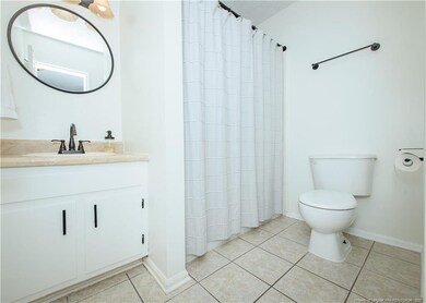 4626 Keg Ct, Fayetteville, NC 28314 - photo 6