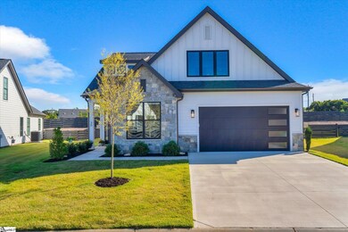 30 Winding Rock Rd, Simpsonville, SC 29680 - photo 2