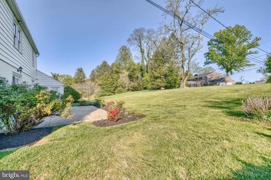 7009 Charles Ridge Rd, Towson, MD 21204 - photo 7