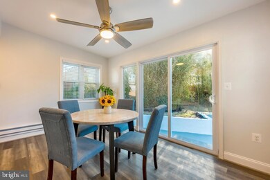 8413 14th Ave, Hyattsville, MD 20783 - photo 4