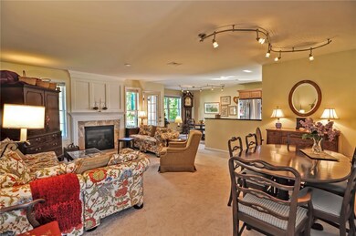 11 Madison Cir unit 58, Rehoboth, MA 02769 - photo 7