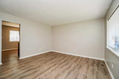 3 living room