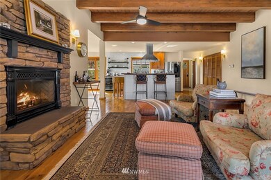 51 W Egg and I Rd, ChiMacUm, WA 98325 - photo 7