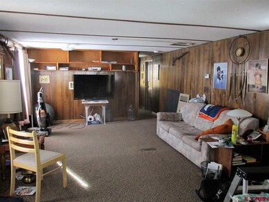 0 Mesa Loop unit 754772, Gunnison, CO 81230 - photo 3