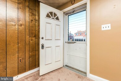 2129 Firethorn Rd, Middle River, MD 21220 - photo 3