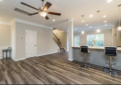 102 Dawson St, Shelbyville, TN 37160 - photo 3