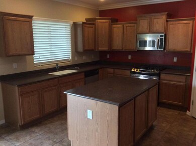 Dc Kitchen