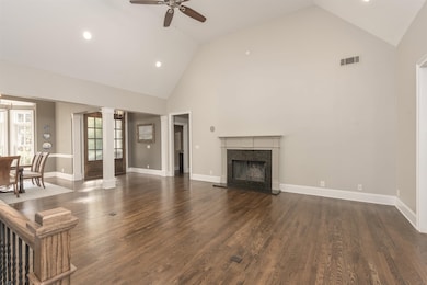 1011 Penfield Way, Greensboro, GA 30642 - photo 6