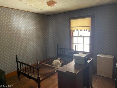 178 Richland Park Dr, Asheboro, NC 27205 - photo 7