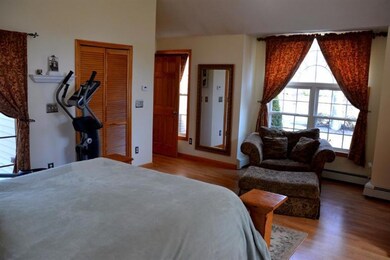 6 Foundry Cir, West Wareham, MA 02576 - photo 4