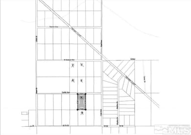 3210 Curtis St, Silver Springs, NV 89429 - photo 6