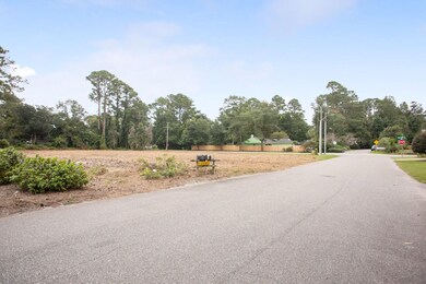 102 Bradley Pines Dr.