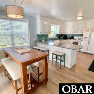 139 Trent Rd unit Lot 5A, Ocracoke, NC 27960 - photo 6