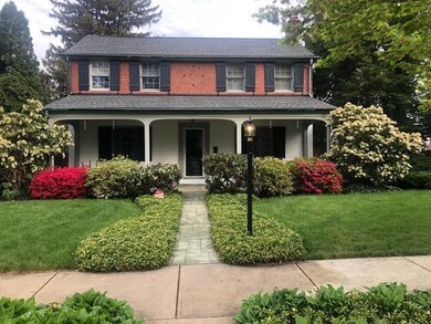 2711 W Fairview St, Allentown, PA 18104 - photo 5