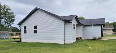 att.t5znaVxeZbtRkdhYQQM067YOhbjNXmiWxVBl