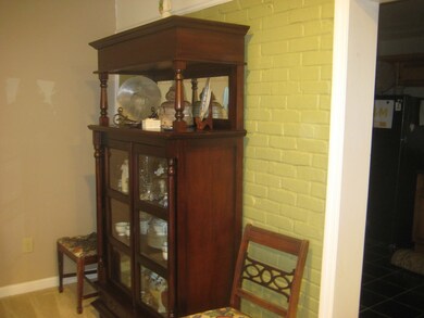 283 S Main St, Boston, GA 31626 - photo 4