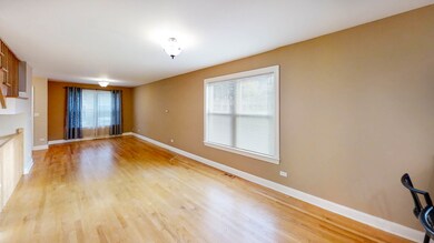 635 W 48th St, Chicago, IL 60609 - photo 7