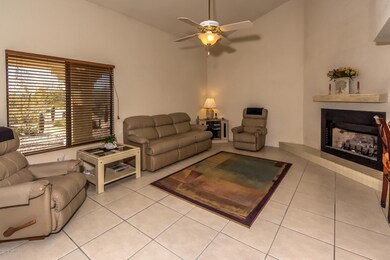 New Family Room 3