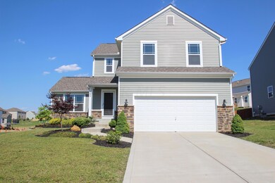 Exterior Front- Photo 2