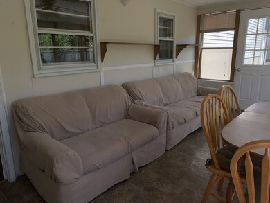 25 Cedar St, Ludlow, MA 01056 - photo 4