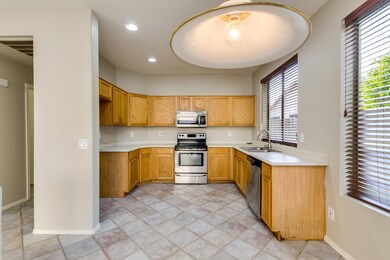 9304 E Lindner Ave, Mesa, AZ 85209 - photo 6