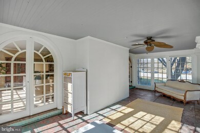 426 W Collings Ave, Collingswood, NJ 08108 - photo 7