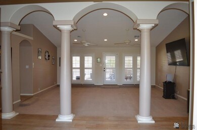 3807 W 18th St, Yuma, AZ 85364 - photo 6