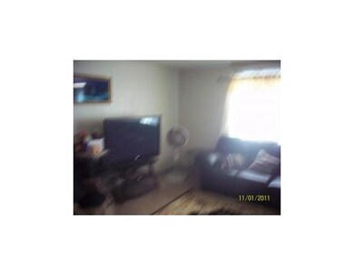 Den/Family/Great Room.