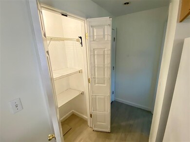 4 Summer St, Nashua, NH 03064 - photo 7