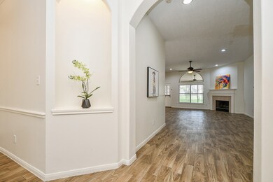 7831 Westbrook Bridge Dr, Houston, TX 77041 - photo 6