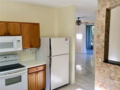 THIS KITCHEN IS PERFECT THE WAY IT IS OR YOU COULD