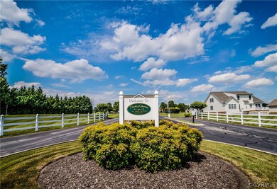 1204 Tinsley Blvd, Prince George, VA 23875 - photo 2