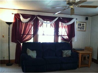 123 Ward Rd, North Tonawanda, NY 14120 - photo 5