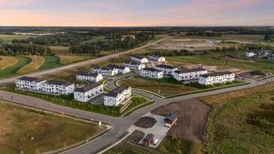 10328 Birchwood Cir, Victoria, MN 55318 - photo 3