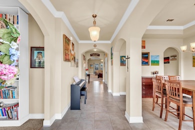485 Merganser Way_20250517_4