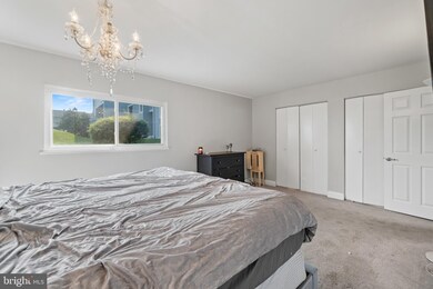 8641 Sacramento Dr unit B, Alexandria, VA 22309 - photo 7