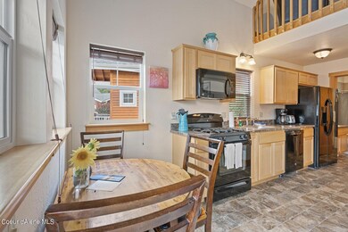 194 Pomrankey Ln, Dover, ID 83825 - photo 6