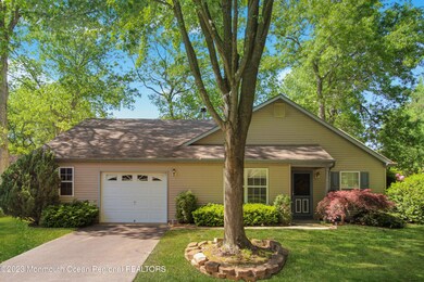 172 Morning Glory Ln, Whiting, NJ 08759 - photo 2