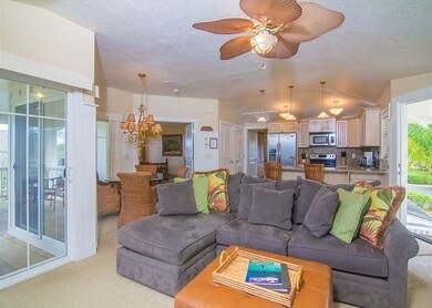 4771 Pepelani Loop unit 1422, Princeville, HI 96722 - photo 5