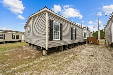 JWLeePhoto-4611