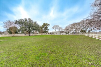 19702 Stone Lake Dr, Tomball, TX 77377 - photo 7