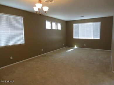 10374 W Foothill Dr 3.29.13 018
