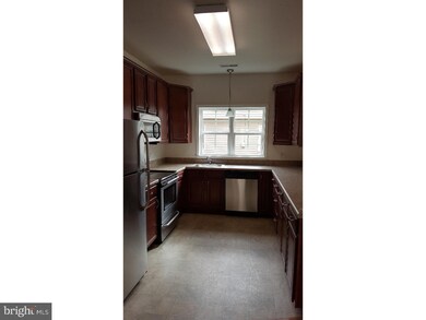 416 Rogers Rd, Wilmington, DE 19801 - photo 6