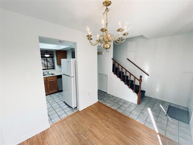 4642 SW 45th Ln, Gainesville, FL 32608 - photo 6