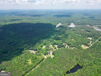 119 Mack Cir, Flovilla, GA 30216 - photo 7