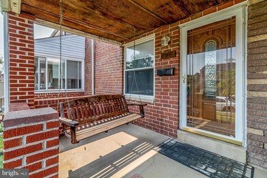 910 Foxridge Ln, Essex, MD 21221 - photo 4