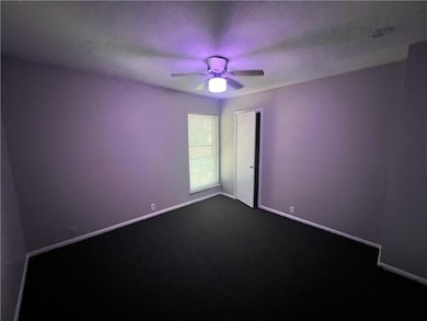 Yorkshire Court Condominums unit 220, Metairie, LA 70002 - photo 6