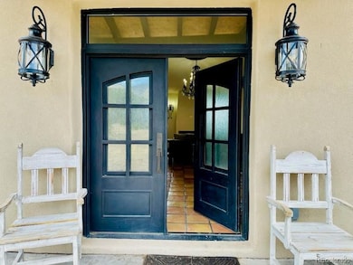 21 Hampton Run, Mosca, CO 81146 - photo 4